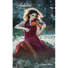 Anhelos - Paperback