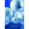 Full Foreground - Paperback
