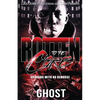 Rotten To The Core: Grinding With No Remorse - Paperback