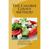 The Calorie Count Method - Paperback