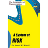 A System at Risk: The Economics of Transportation - Paperback
