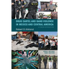 Drug Cartel and Gang Violence in Mexico and Central America: A Concise Introduction - Paperback