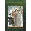 Magic of the North Gate: Powers of the Land, the Stones and the Ancient Ones - Paperback