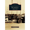 Tin Can Tourists in Florida 1900-1970 - Hardcover