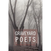 Graveyard Poets - Paperback