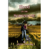 Blood on the Scarecrow - Paperback