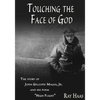 Touching the Face of God: The Story of John Gillespie Magee, Jr. and his poem "High Flight" - Paperback