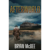 Afterworld - Paperback