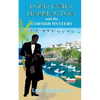 Lord James Harrington and the Cornish Mystery - Paperback