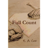 Full Count - Paperback