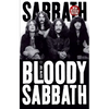 Sabbath Bloody Sabbath: Updated - Paperback