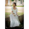 A Brilliant Alliance - Paperback