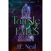 Tangle of Fates - Paperback