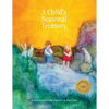 A Child's Seasonal Treasury - Paperback