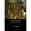 For the Temple - Paperback
