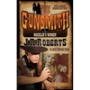 Macklin's Women: The Gunsmith - Paperback