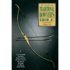 Traditional Bowyer's Bible, Volume 2 - Paperback