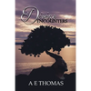 Divine Encounters - Paperback