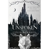 Unspoken - Paperback