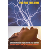 The Fire This Time: African-American Plays for the 21st Century - Paperback