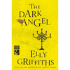 The Dark Angel: A Mystery - Paperback