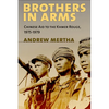 Brothers in Arms: Chinese Aid to the Khmer Rouge, 1975-1979 - Hardcover