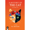 A History of the Cat in Nine Chapters or Less - Paperback