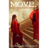 Move: You're In the Way of Your Own Destiny - Paperback