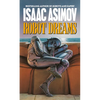 Robot Dreams - Mass Market Paperbound