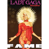 Fame: Lady Gaga Comic Book Omnibus - Paperback