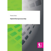 Hybrid Entrepreneurship - Paperback