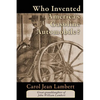 Who Invented America's Gasoline Automobile? - Paperback