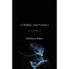Hybrid Creatures: Stories - Paperback