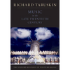 Music in the Late Twentieth Century: The Oxford History of Western Music - Paperback