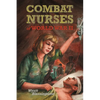 Combat Nurses of World War II - Paperback
