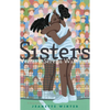 Sisters: Venus & Serena Williams - Hardcover