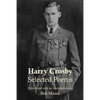 Selected Poems - Paperback