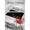 The Friday Edition - Paperback