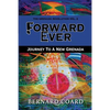 Forward Ever: Journey To A New Grenada - Paperback