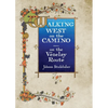 Walking West on the Camino--on the Vezelay Route - Paperback
