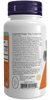 Zinc Glycinate