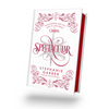 Spectacular (Caraval 4) - Ed. Coleccionista - Hardcover