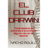 El Club Darwin - Paperback