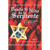 Desde El Nido de La Serpiente - Paperback
