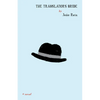 The Translator's Bride - Paperback