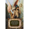 The Second Dedalus Book of Decadence: Black Feast - Paperback