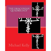 The Draconian Quadrilogy - Paperback
