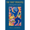 The and Principle: Celebrating Self-Acceptance - Paperback