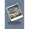 "Arabic Language Learning By Medical & Paramedical Staff.": 'Supplement-Common Use Arabic.' - Paperback