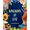 Kingdoms of Life - Hardcover